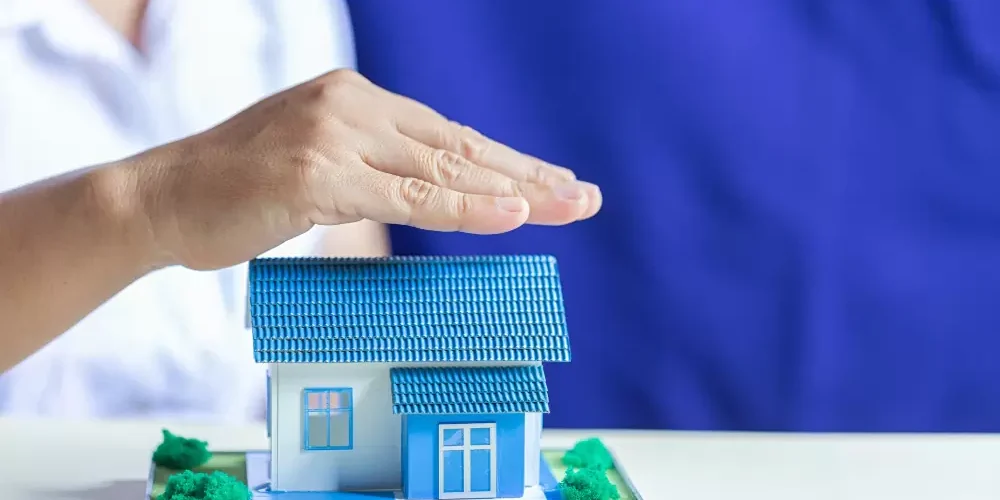 Como funciona o seguro condominial?