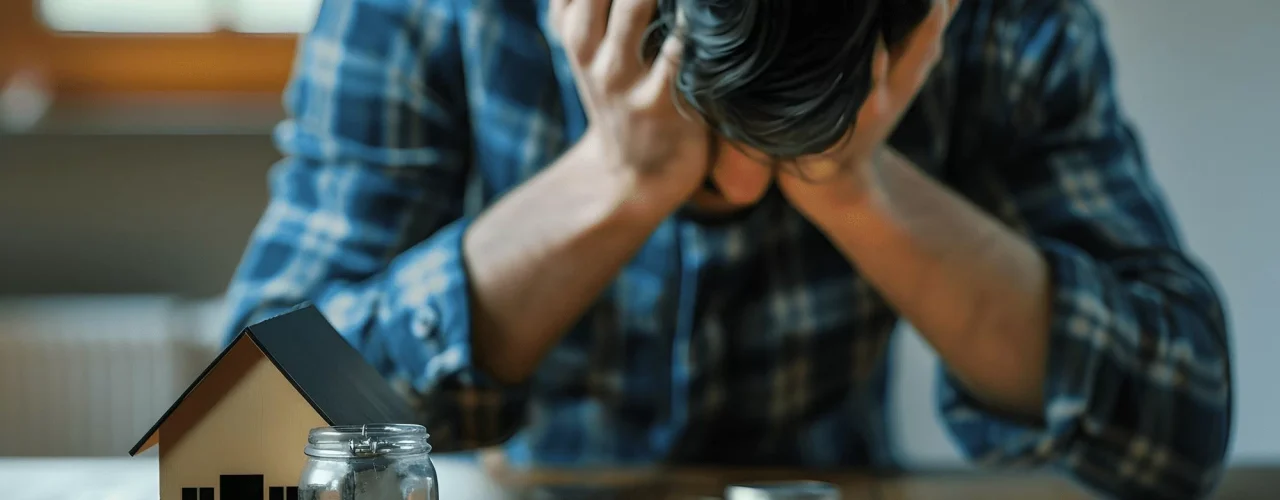 Como reduzir a inadimplência condominial?