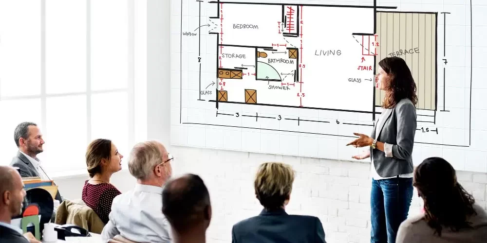 Como organizar uma assembleia de condomínio?