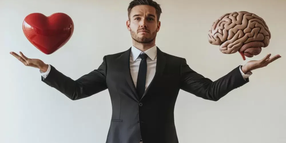 Como os síndicos podem desenvolver inteligência emocional?