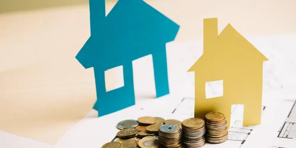 Quais são as diferenças entre as despesas ordinárias e extraordinárias do condomínio?