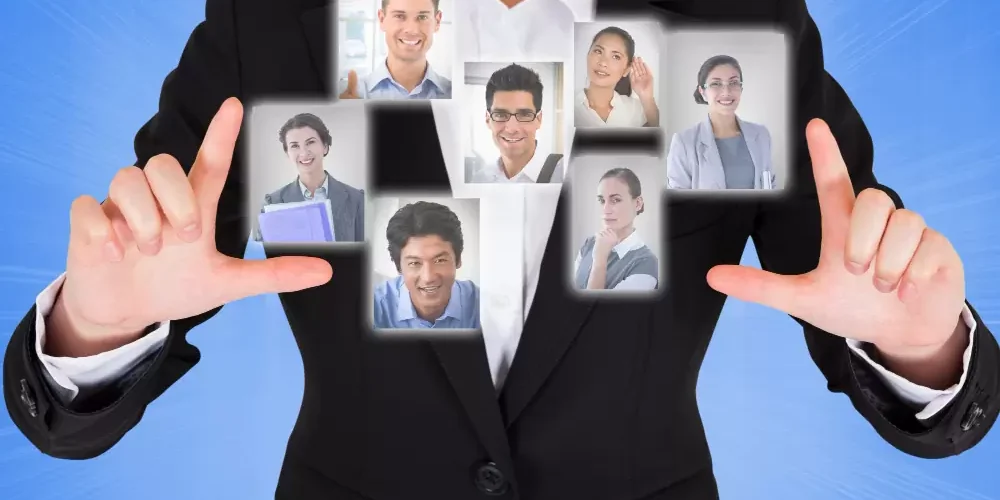 Qual tipo de síndico você é?