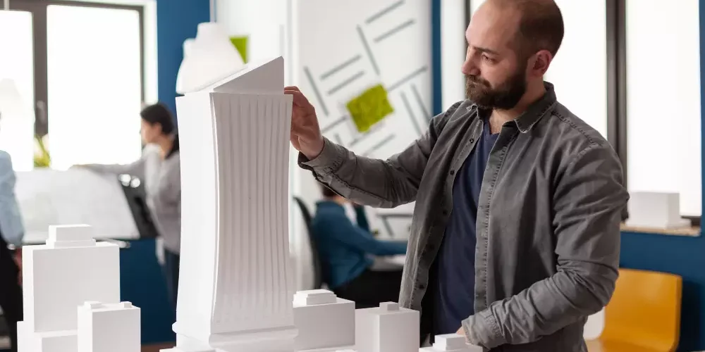 Vantagens de escolher um síndico profissional para o seu condomínio