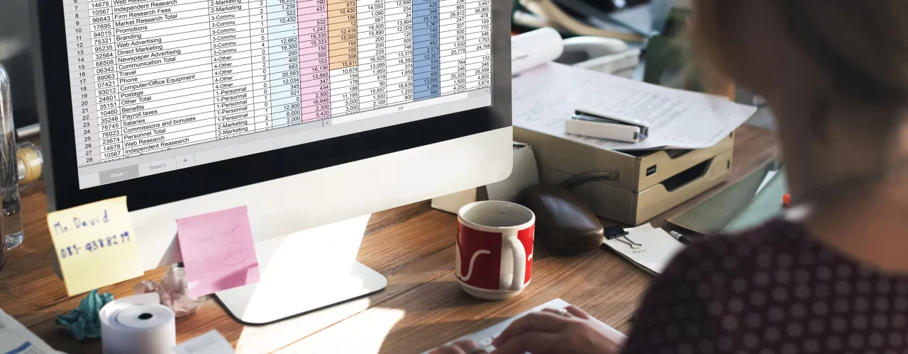 Entenda como funciona a previsão orçamentária do condomínio