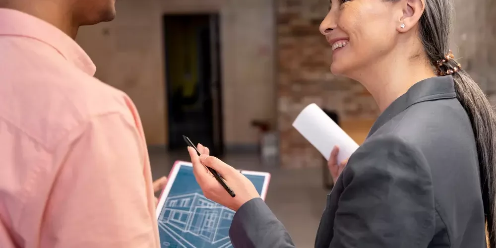 Síndicas: como as mulheres influenciam a gestão de um condomínio?