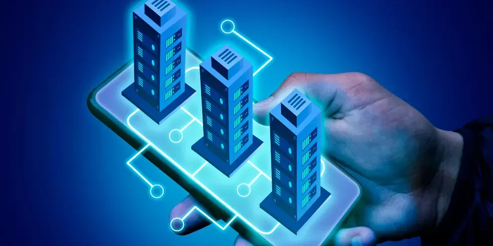 Como usar a Inteligência Artificial na gestão condominial?