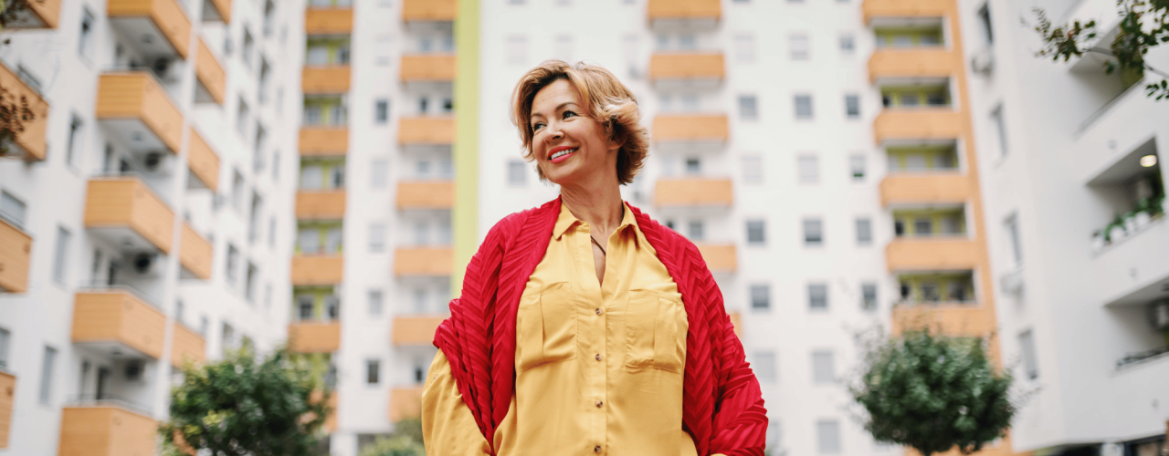 Síndicas: como é a atuação das mulheres na gestão do condomínio?