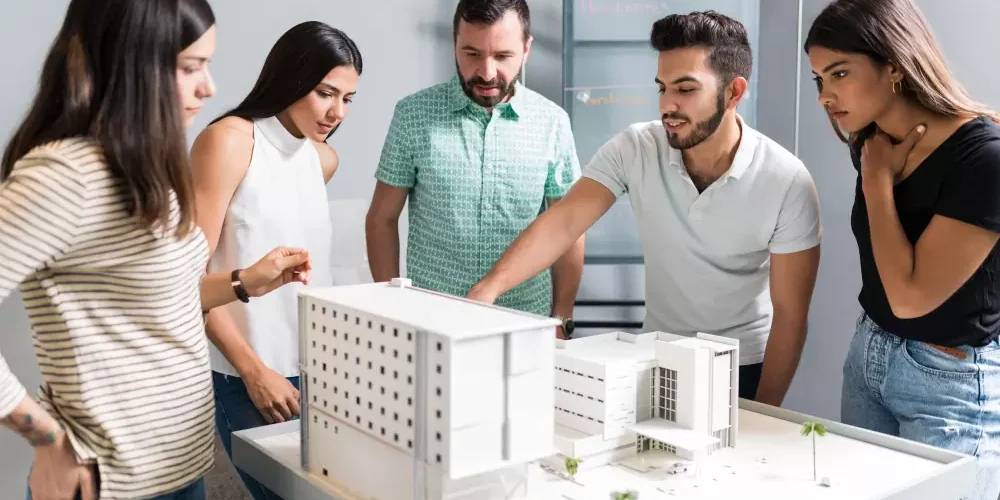 5 dicas práticas para uma gestão eficiente dos funcionários do condomínio