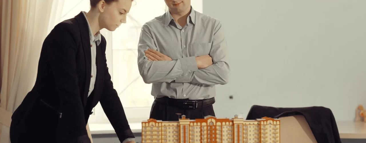 Vale a pena ter Portaria Virtual no condomínio?