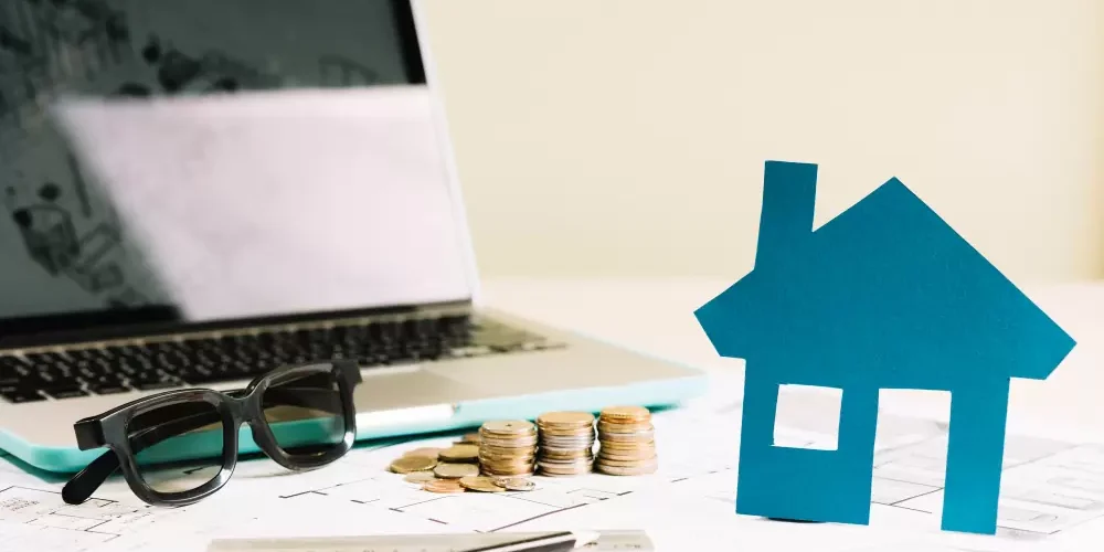 Empréstimo para condomínios: principais cuidados na hora de solicitar crédito