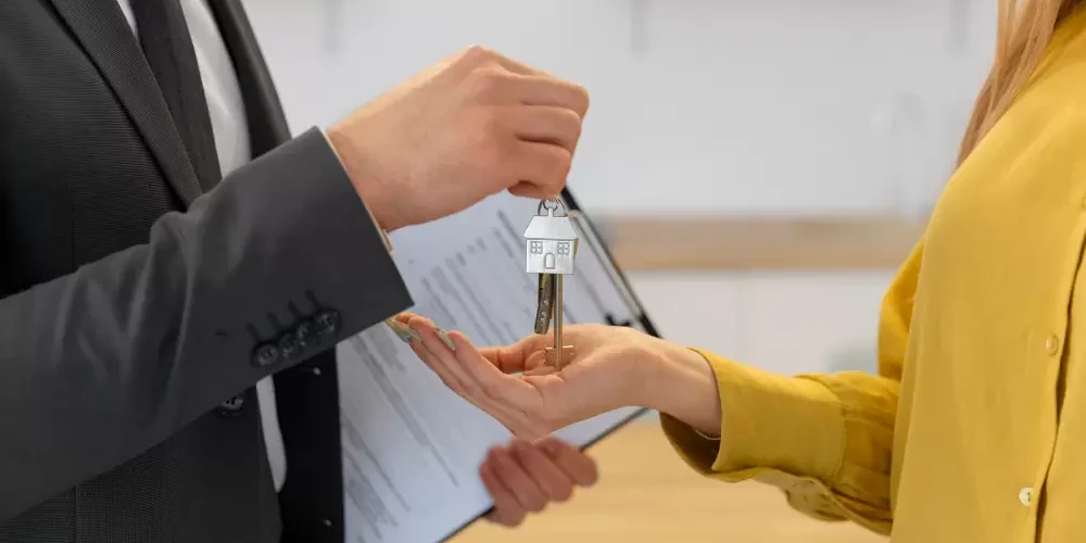 Síndico, você sabe como gerenciar a locação por temporada no condomínio?