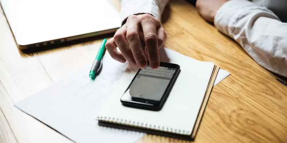 Conheça 10 aplicativos para síndicos aprimorarem sua gestão condominial