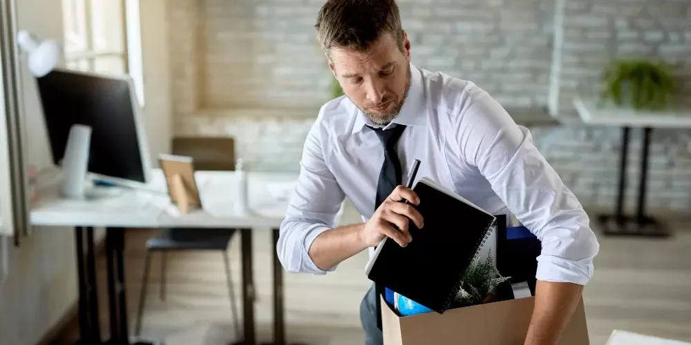 5 motivos que fazem o síndico perder o cargo