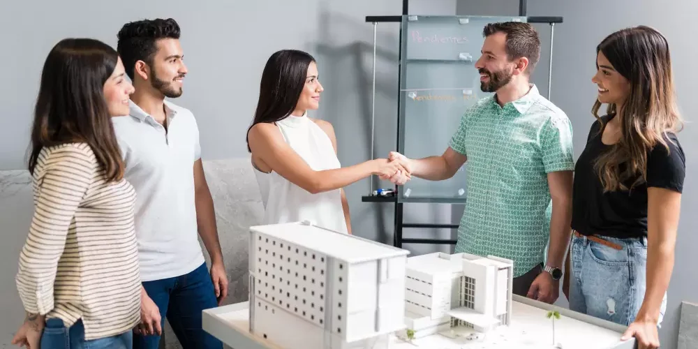 5 sinais que está na hora de trocar a administradora do condomínio