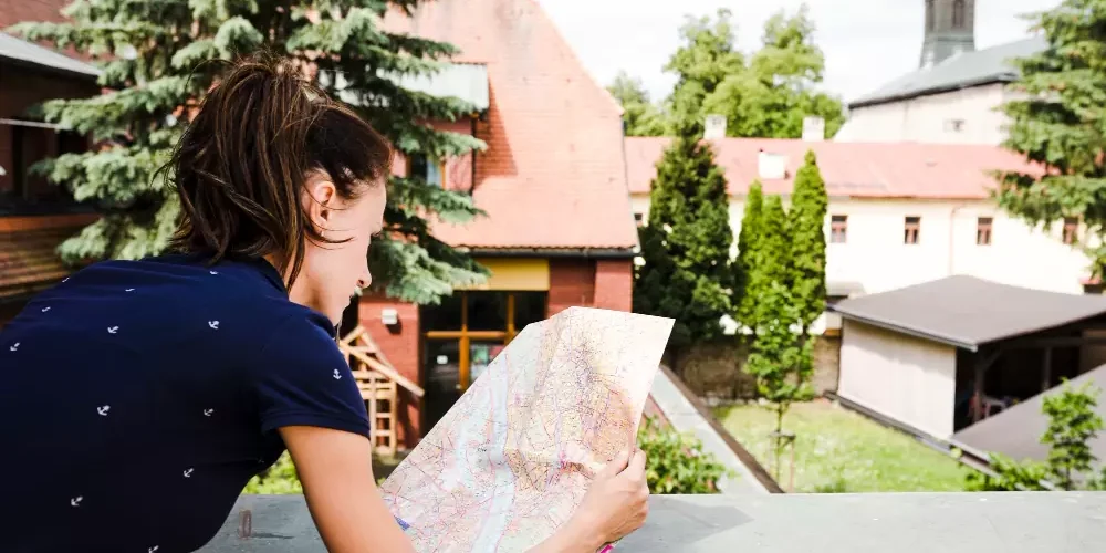 Caxias do Sul: como escolher o melhor bairro para morar?