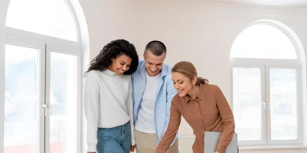 Como organizar a reserva das áreas comuns no condomínio?