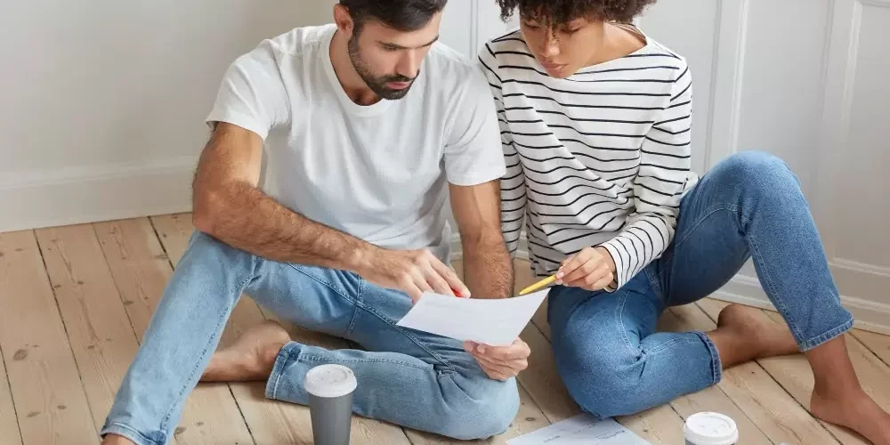 4 cuidados que você deve ter ao alugar um imóvel