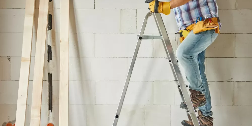 Reformas no condomínio: quais são as principais regras?