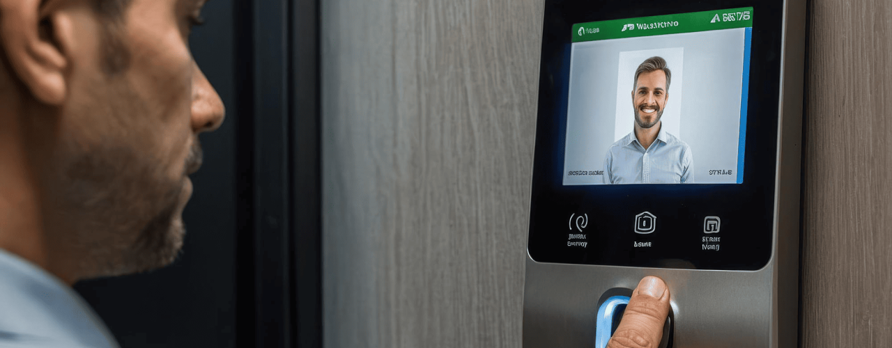 Conheça 4 vantagens do controle de acesso no condomínio