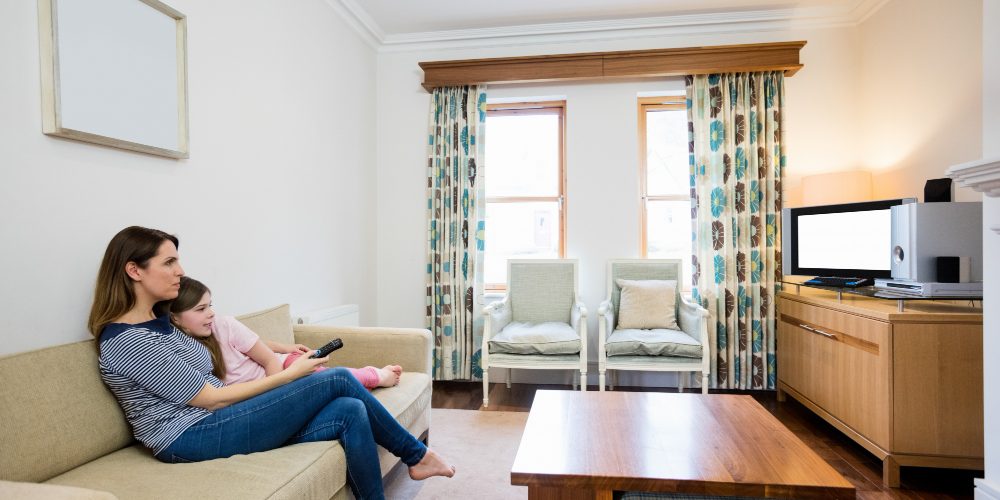 Quais as vantagens de alugar um imóvel mobiliado em Caxias do Sul?