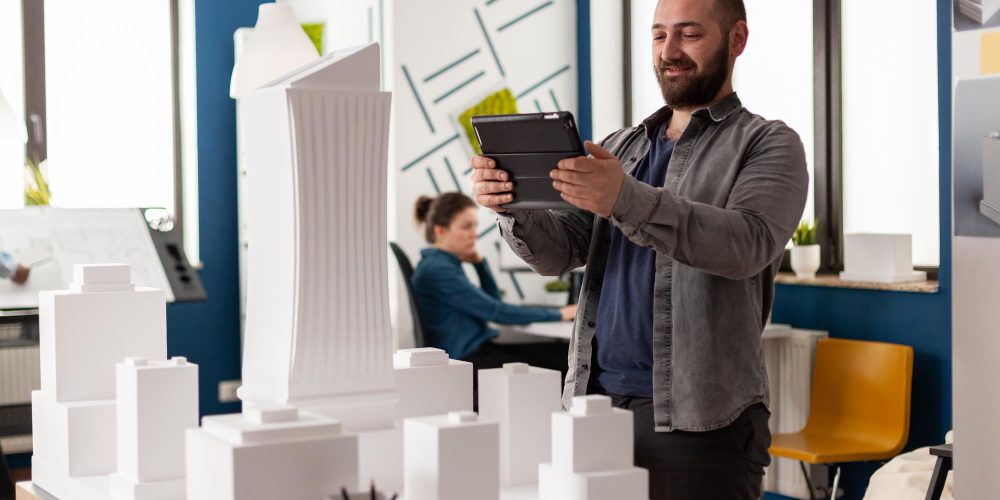 5 dicas para melhorar a gestão do condomínio