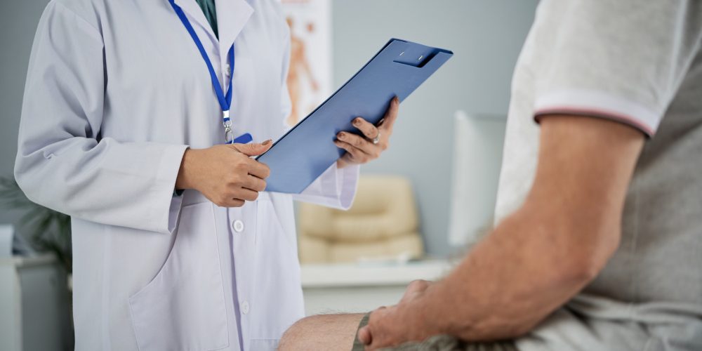 Saúde dos funcionários de condomínios: nova lei determina divulgação de campanhas de vacinação