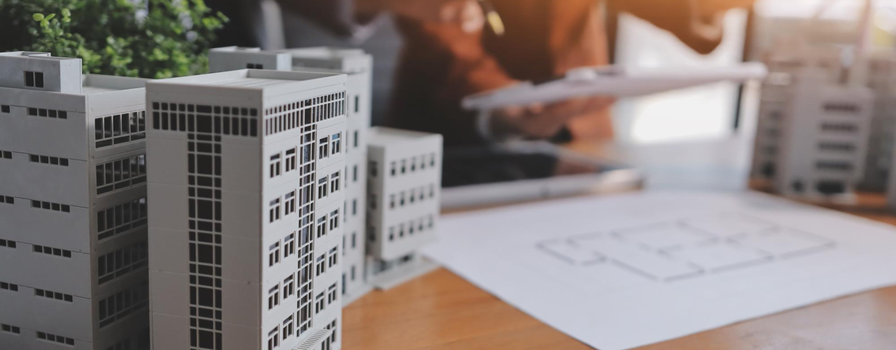 4 razões para investir em uma administradora para o seu condomínio