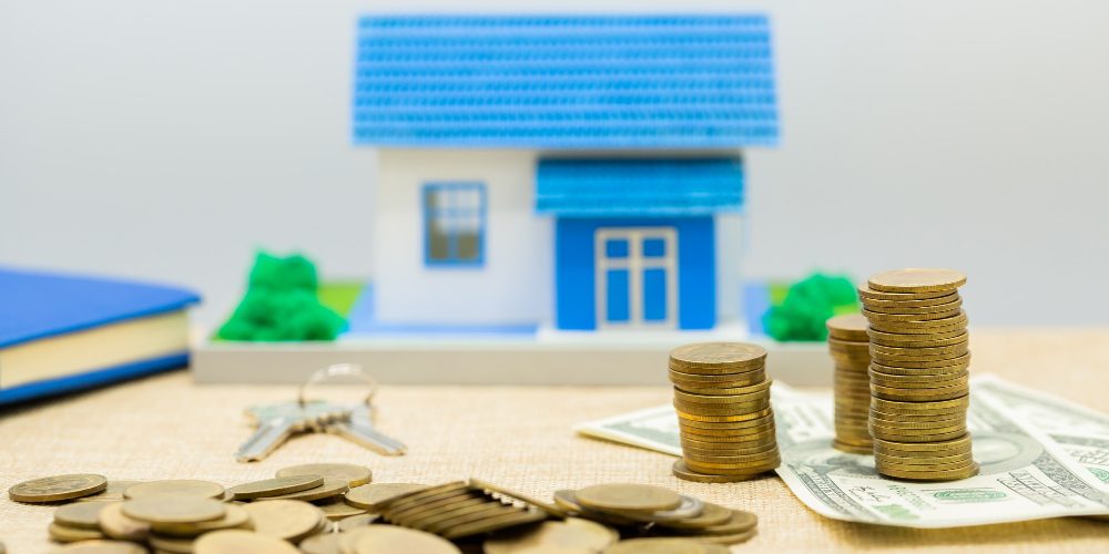 Como funciona a antecipação de aluguel para clientes da Prolar em Caxias do Sul?