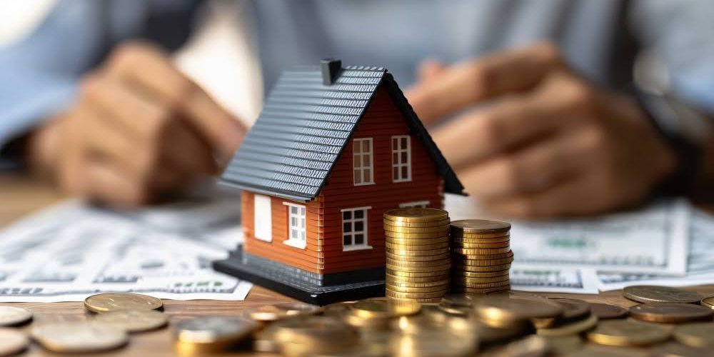 Reajuste do aluguel: entenda quando aplicar e índices para cálculo